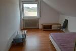 Wohnen auf Zeit Stadtbergen - 1 Zimmer, 16 m&sup2;, 300&euro; | Angebot:26669876