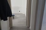Dachgeschoßwohnung Flensburg - 2 Zimmer, 45 m&sup2;, 495&euro; | Angebot:26115820