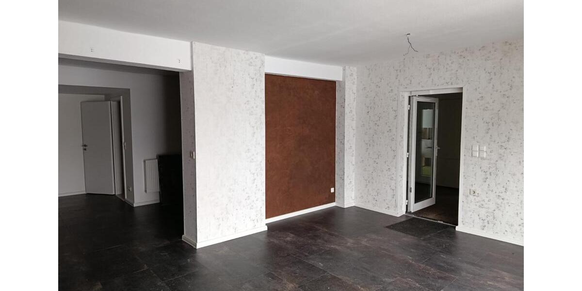 Etagenwohnung Weißensee - 1 Zimmer, 43 m&sup2;, 344&euro; | Angebot:25540075