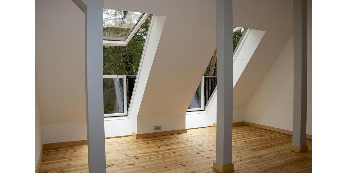 Etagenwohnung Oberbarnim - 3 Zimmer, 87 m&sup2;, 1.038&euro; | Angebot:25541078