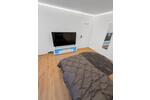 Wohnen auf Zeit Stuttgart Bad Cannstatt - 1 Zimmer, 16 m&sup2;, 700&euro; | Angebot:26696022