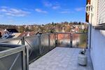 Dachgeschoßwohnung Ostfildern - 3.5 Zimmer, 77 m&sup2;, 1.580&euro; | Angebot:26637748