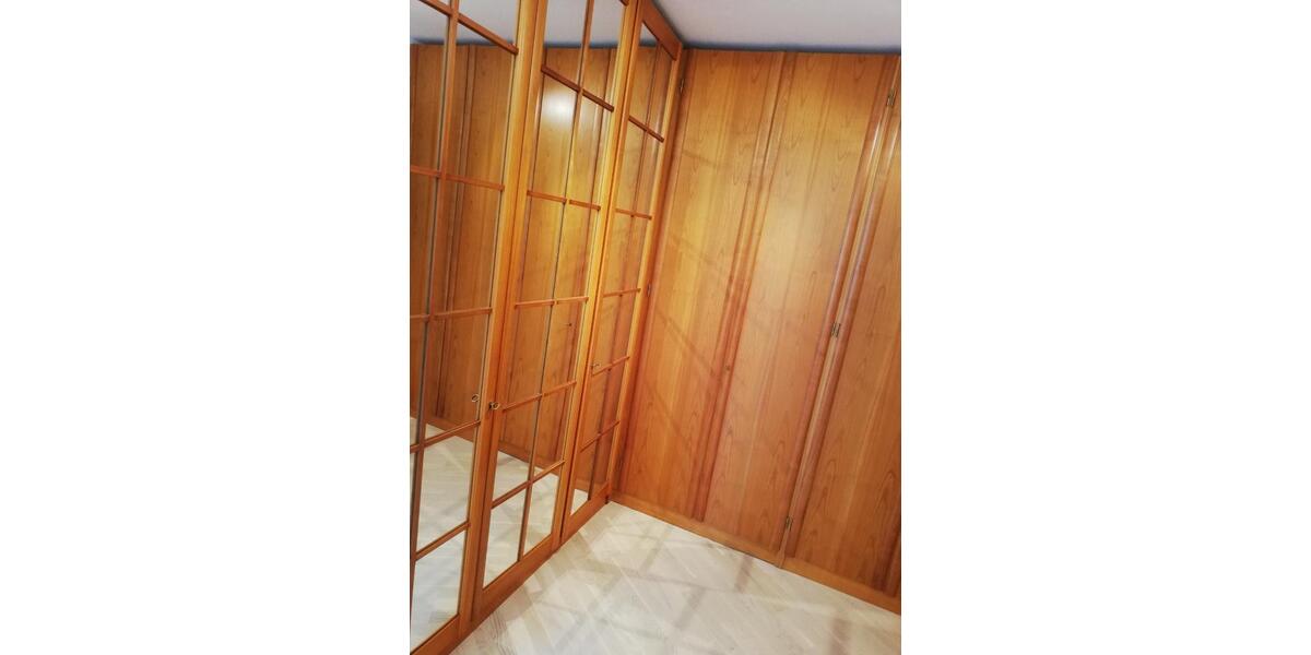 Etagenwohnung Laupheim - 3.5 Zimmer, 86 m&sup2;, 910&euro; | Angebot:25656030