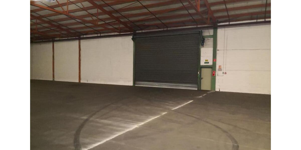 Gewerbeobjekt Celle Altencelle - 69&euro; | Angebot:24814167