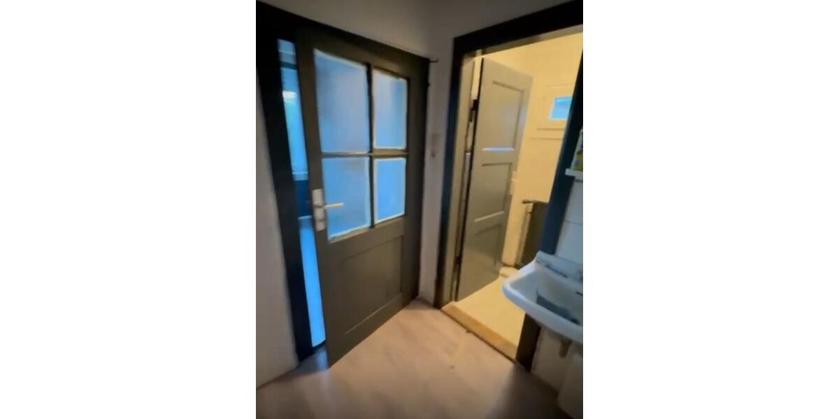 Haus mit großem Garten Einfamilienhaus 4,5 Zimmer 4.5 zimmer