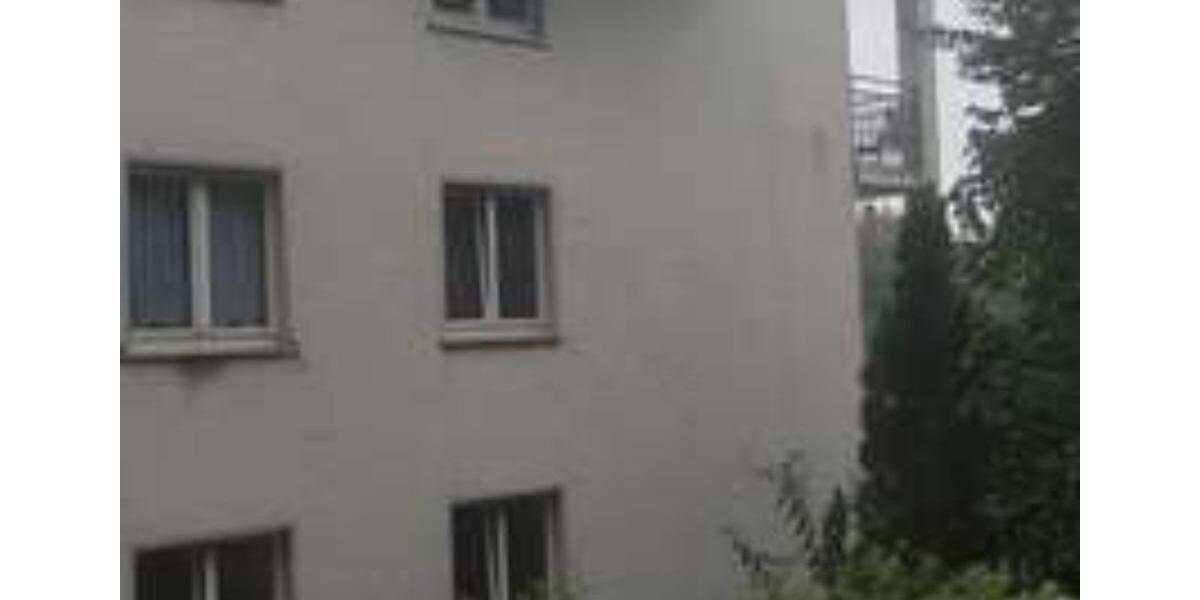 Etagenwohnung Altena - 2 Zimmer, 82 m&sup2;, 370&euro; | Angebot:24726858