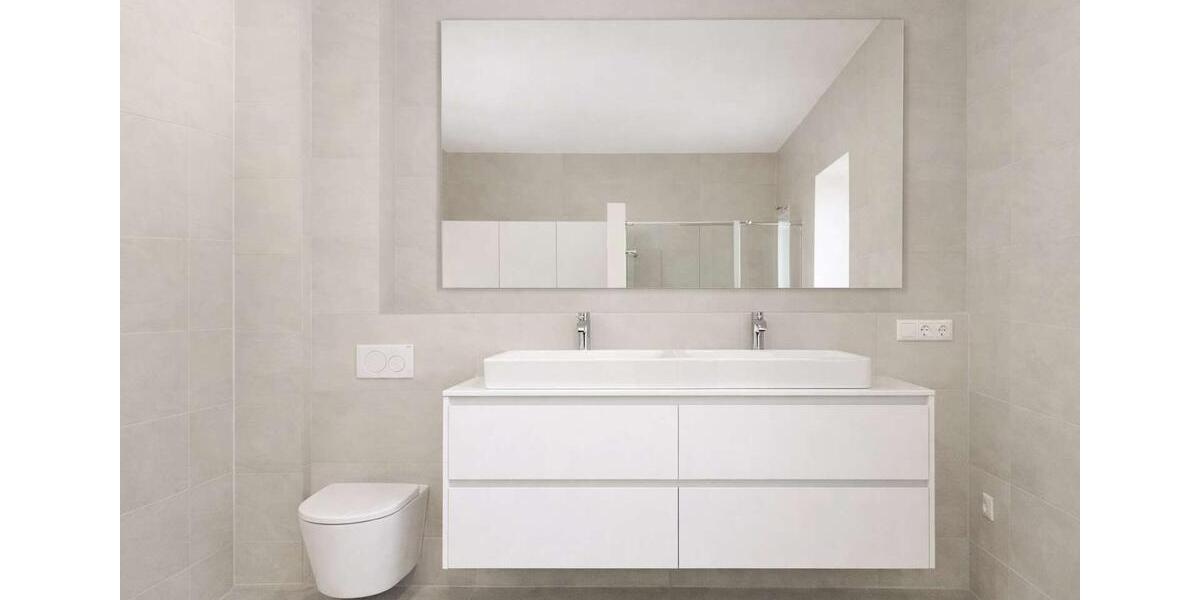 Erdgeschoßwohnung Leipzig Nordost - 4 Zimmer, 160 m&sup2;, 3.200&euro; | Angebot:25217580