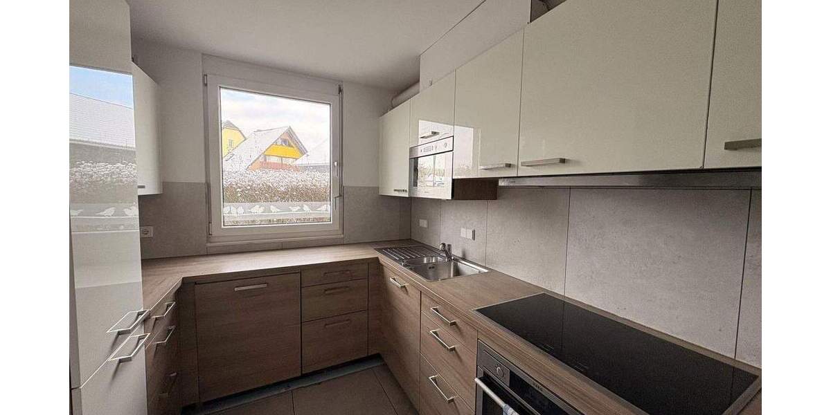 Familienfreundliches Einfamilienhaus in Bornheim-Hersel! 5 zimmer