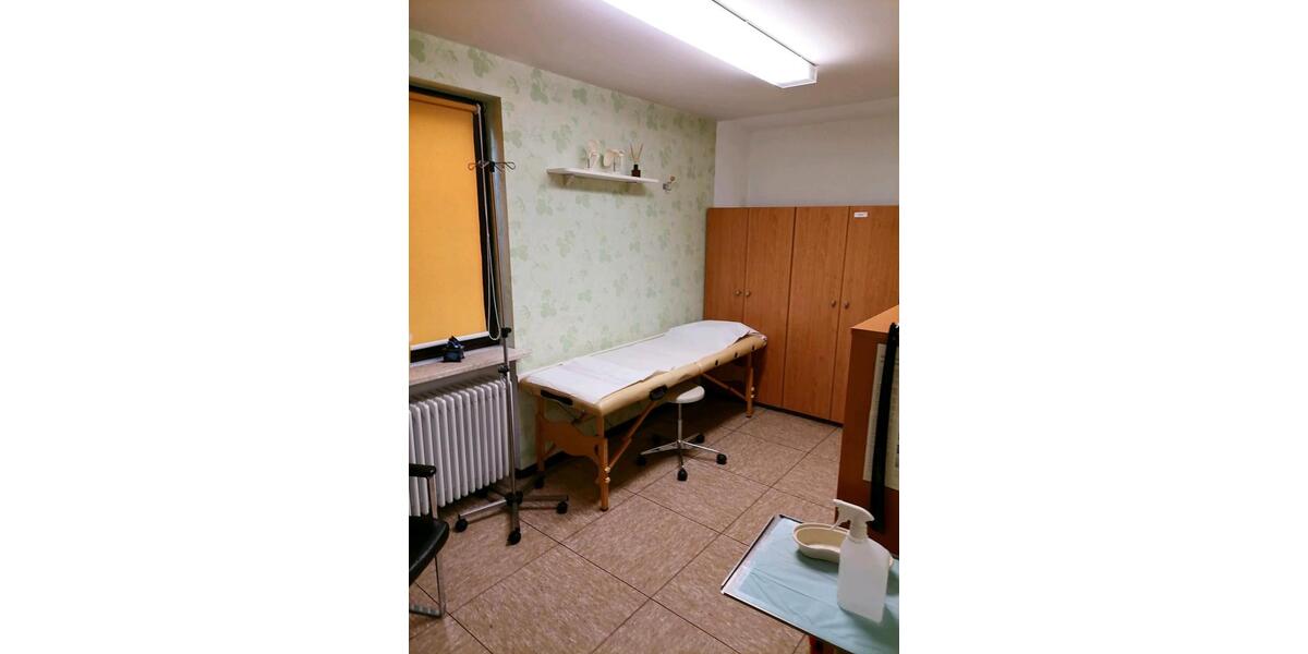 Gewerbeobjekt Merzig - 1.800&euro; | Angebot:20047710