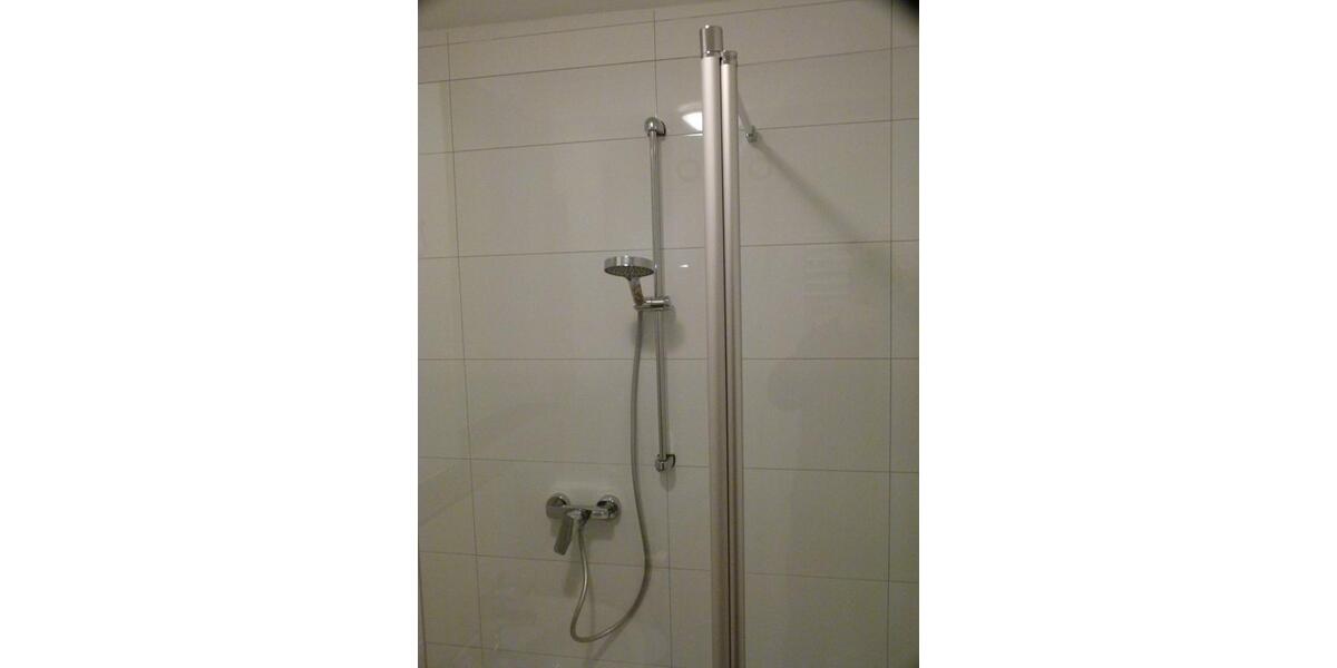 Etagenwohnung Remscheid Reinshagen - 2 Zimmer, 60 m&sup2;, 550&euro; | Angebot:25269811