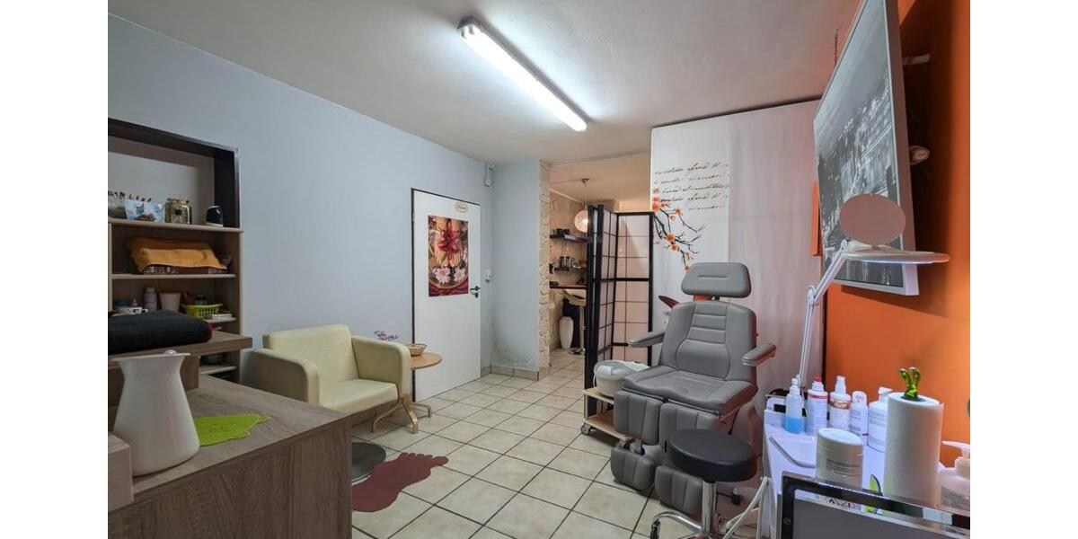 Gewerbeobjekt Altheim (Alb) - 635&euro; | Angebot:20845348