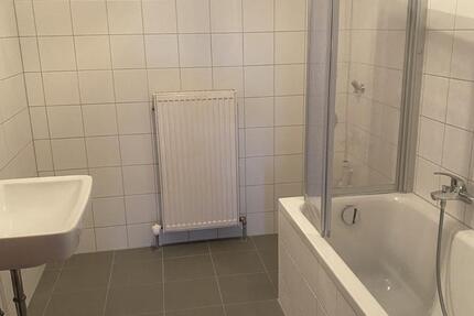 Wohnung Marktredwitz - 3 Zimmer, 85 m&sup2;, 700&euro; | Angebot:24486577