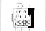 Etagenwohnung Trossingen - 3 Zimmer, 89 m&sup2;, 642&euro; | Angebot:26565135