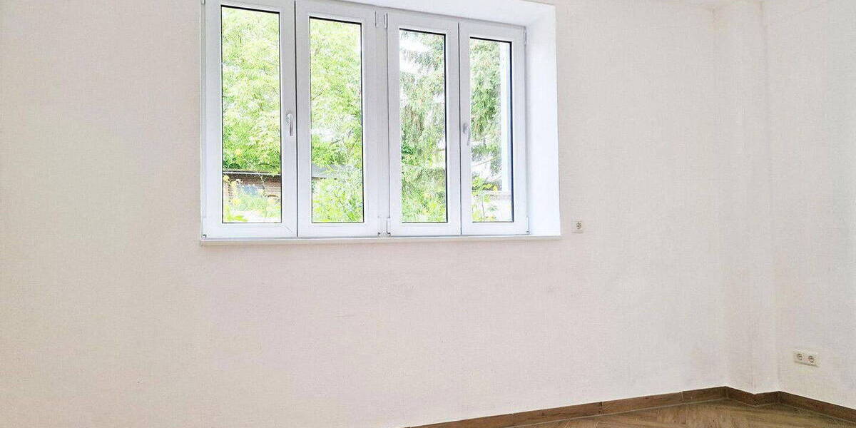 Etagenwohnung Wolfsburg Ehmen - 4 Zimmer, 127 m&sup2;, 1.594&euro; | Angebot:25104853