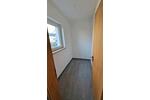 Etagenwohnung Neuburg an der Donau - 4 Zimmer, 117 m&sup2;, 1.210&euro; | Angebot:25051991