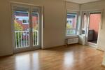 Etagenwohnung Münster Münster-Südost - 3 Zimmer, 76 m&sup2;, 1.250&euro; | Angebot:26327035