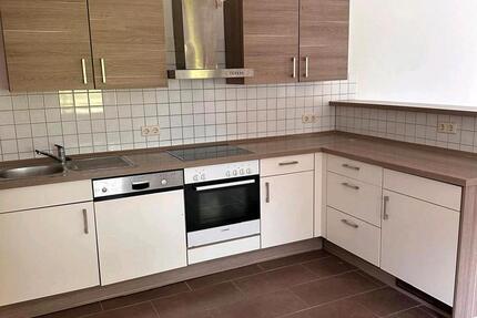 Wohnung Ladelund - 3 Zimmer, 73 m&sup2;, 850&euro; | Angebot:26566623