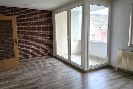 Wohnung Anklam - 3 Zimmer, 85 m&sup2;, 807&euro; | Angebot:24846508