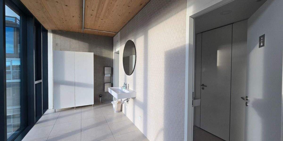 Gewerbeobjekt Ottobrunn - 5.540&euro; | Angebot:25690255