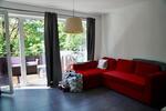 Etagenwohnung München Ramersdorf-Perlach - 3 Zimmer, 70 m&sup2;, 1.300&euro; | Angebot:26699858