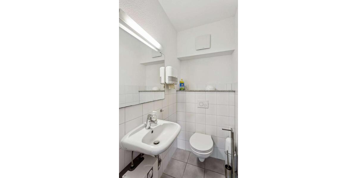 Gewerbeobjekt Limburg an der Lahn Eschhofen - 1.990&euro; | Angebot:18947935