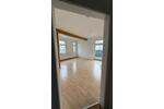 Etagenwohnung Gotha - 4 Zimmer, 96 m&sup2;, 700&euro; | Angebot:26615525