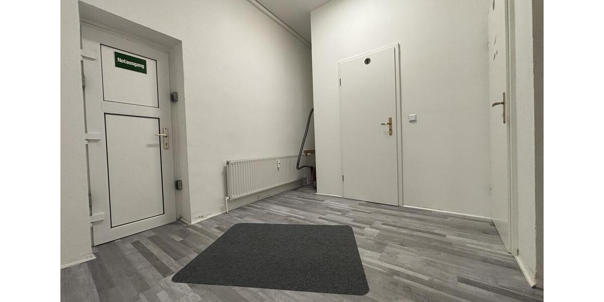 Gewerbeobjekt Wittenberge - 300&euro; | Angebot:25258256