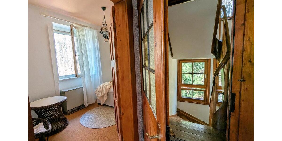 Wohnen auf Zeit Münsingen - 5 Zimmer, 130 m&sup2;, 1.800&euro; | Angebot:25562873