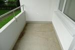 Gewerbeobjekt Bayreuth City - 600&euro; | Angebot:25657216