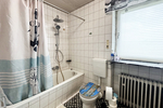 Einfamilienhaus mit traumhaftem Garten