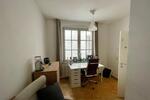 Etagenwohnung Regensburg Kumpfmühl - 1 Zimmer, 12 m&sup2;, 590&euro; | Angebot:26223735