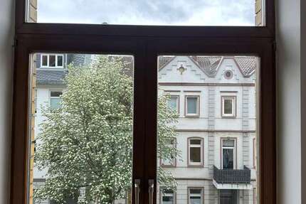 Wohnung Fulda - 1 Zimmer, 37 m&sup2;, 550&euro; | Angebot:26630706