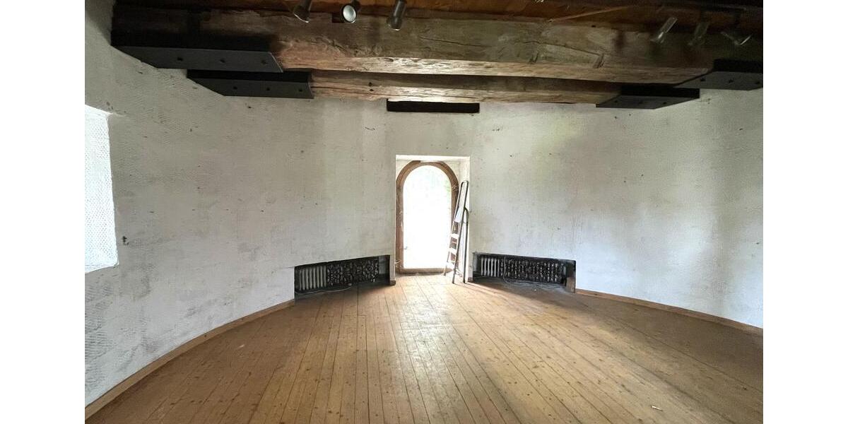 Einfamilienhaus Hamminkeln - 3 Zimmer, 180 m&sup2;, 1.250&euro; | Angebot:24848109