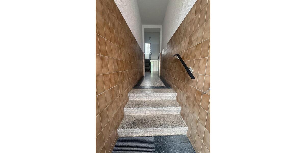Wohnen auf Zeit Dortmund Innenstadt Nord - 3 Zimmer, 40 m&sup2;, 375&euro; | Angebot:26628635