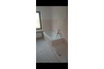 Dachgeschoßwohnung Köln Rodenkirchen - 2 Zimmer, 55 m&sup2;, 525&euro; | Angebot:26372672
