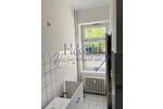 Etagenwohnung Neumünster - 2 Zimmer, 48 m&sup2;, 600&euro; | Angebot:26656820