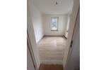 Erdgeschoßwohnung Eisenach - 2 Zimmer, 63 m&sup2;, 595&euro; | Angebot:26248472