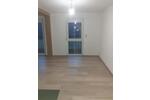 Etagenwohnung Steinheim am Albuch - 3 Zimmer, 73 m&sup2;, 657&euro; | Angebot:26620988