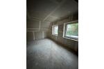Dachgeschoßwohnung Sundern (Sauerland) - 3 Zimmer, 89 m&sup2;, 750&euro; | Angebot:26662278