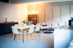 Einfamilienhaus Berlin Treptow-Köpenick - 3 Zimmer, 212 m&sup2;, 4.500&euro; | Angebot:26629205