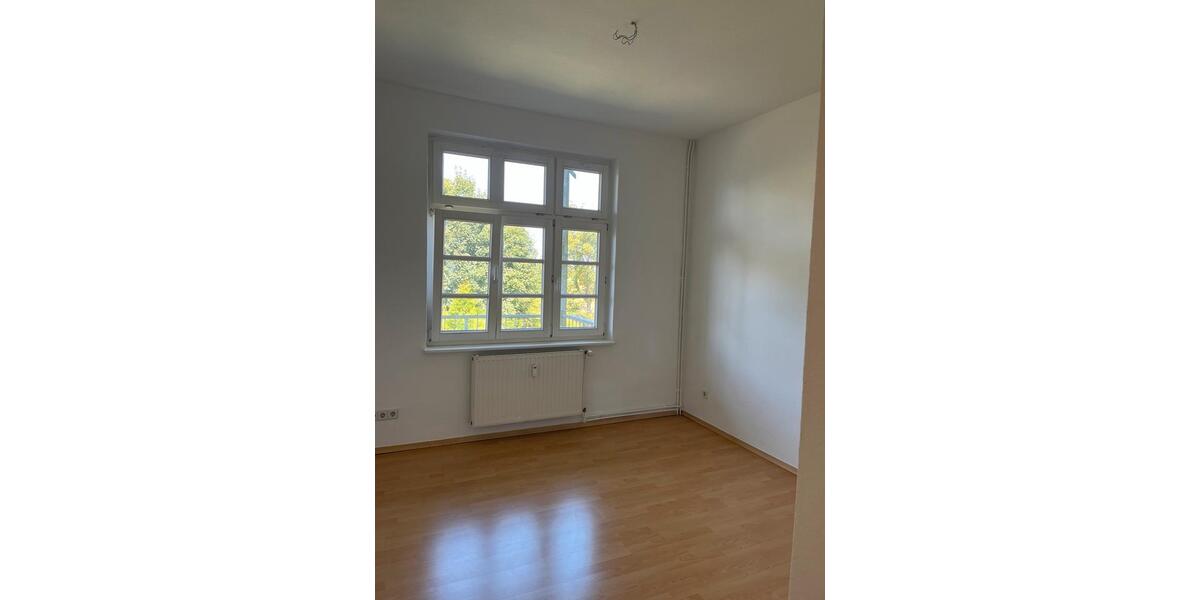 Etagenwohnung Wismar Altstadt - 3 Zimmer, 75 m&sup2;, 620&euro; | Angebot:24850785