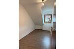 Dachgeschoßwohnung Gaildorf - 3 Zimmer, 50 m&sup2;, 550&euro; | Angebot:26683050