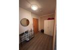 Etagenwohnung Altenburg - 1 Zimmer, 42 m&sup2;, 350&euro; | Angebot:25455068