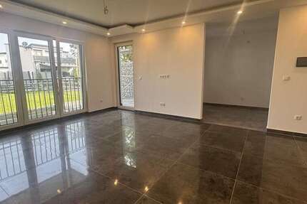 Wohnung zum Mieten in Offenbach 1.900 € 113 m²