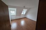Etagenwohnung Kulmbach Blaich - 3 Zimmer, 120 m&sup2;, 1.100&euro; | Angebot:24802540