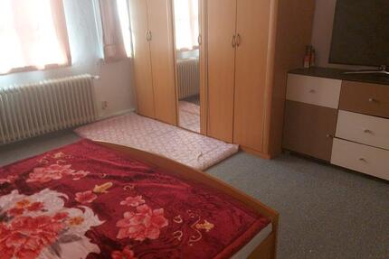 Wohnung Osterode am Harz - 4 Zimmer, 95 m&sup2;, 750&euro; | Angebot:25172517