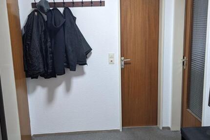 Sonnige 2 Zimmer Dachgeschoss Wohnung, Wangen im Allgäu 2 zimmer