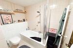 Dachgeschoßwohnung Jünkerath - 3 Zimmer, 90 m&sup2;, 800&euro; | Angebot:26637854