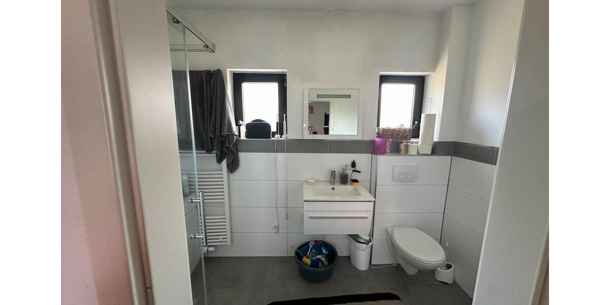 Einfamilienhaus Lachendorf - 6 Zimmer, 143 m&sup2;, 1.100&euro; | Angebot:26035552