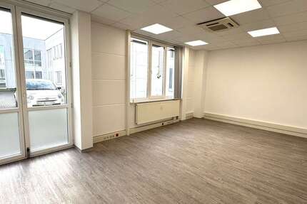 Gewerbeobjekt Willich Münchheide - 649&euro; | Angebot:25886525